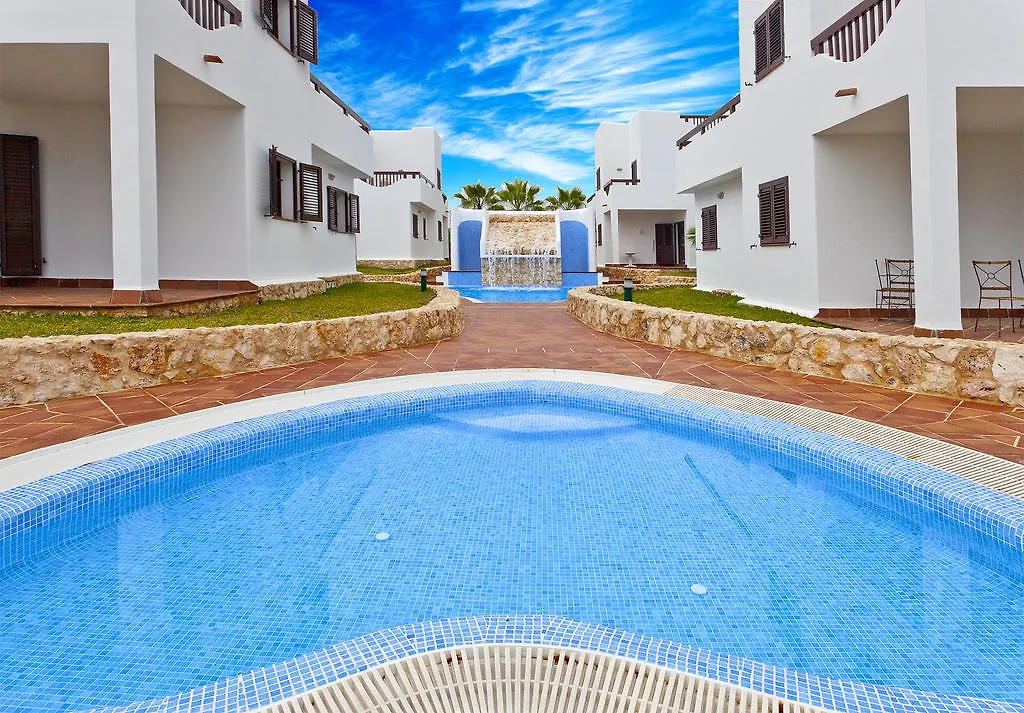La Perla De Cala D'Or Villa Holiday home Cala d'Or (Mallorca)