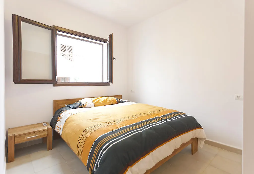 La Perla De Cala D'Or Villa Holiday home Cala d'Or (Mallorca)
