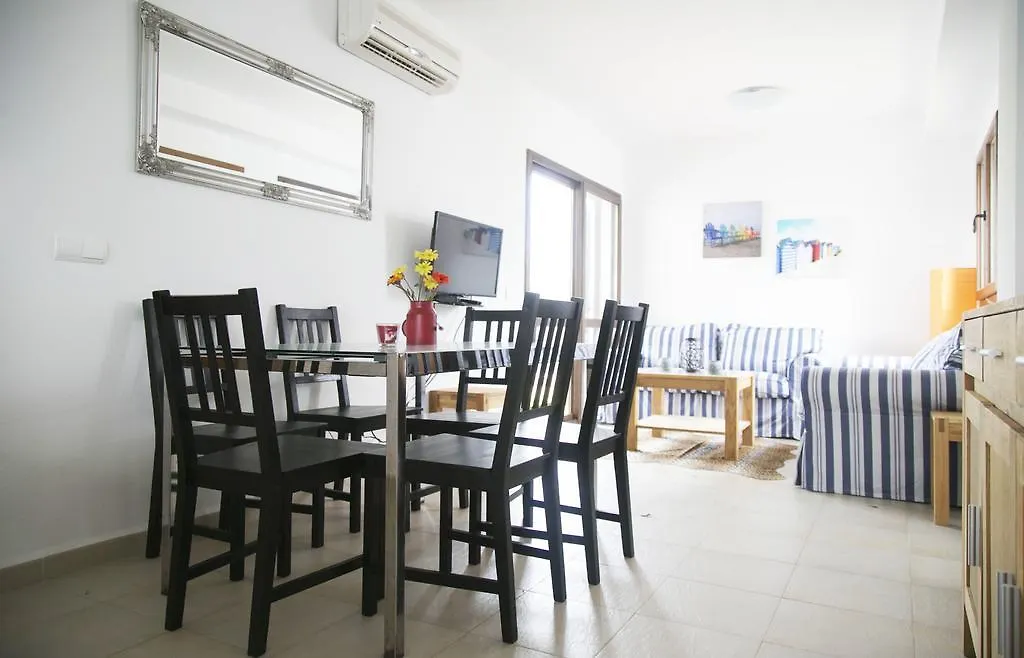 La Perla De Cala D'Or Villa Holiday home