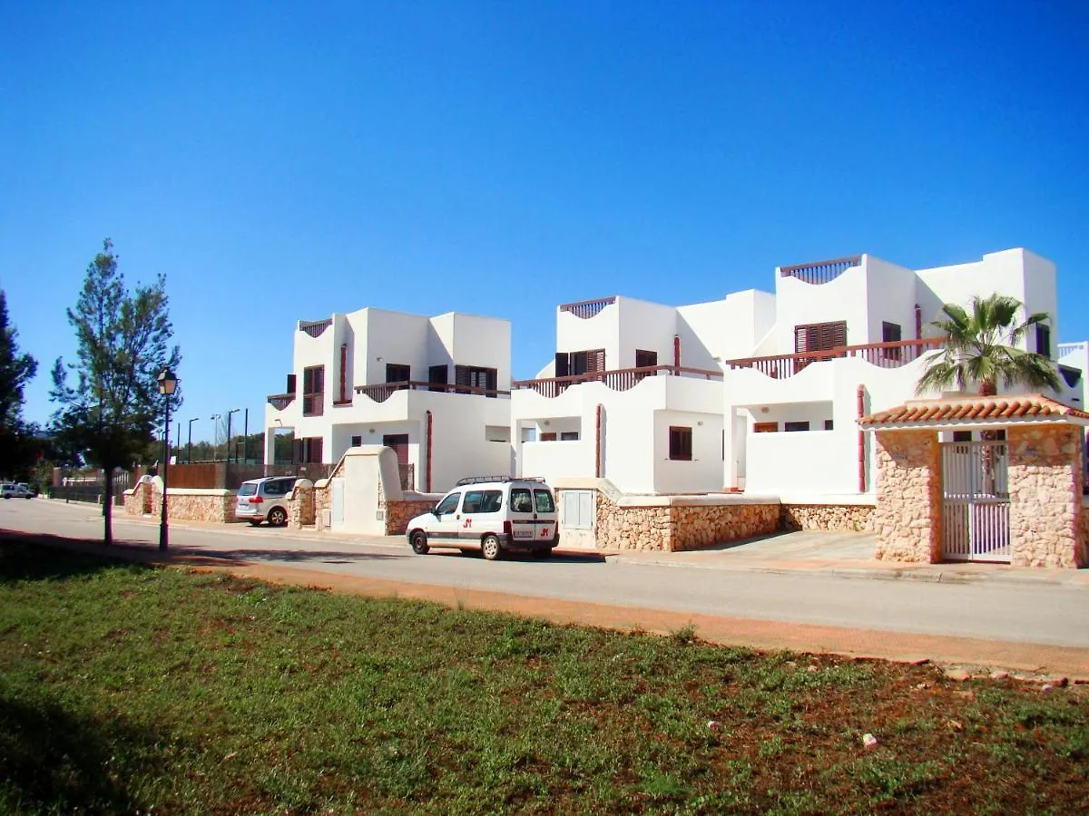 La Perla De Cala D'Or Villa Holiday home Cala d'Or (Mallorca)