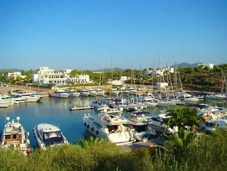La Perla De Cala D'Or Villa