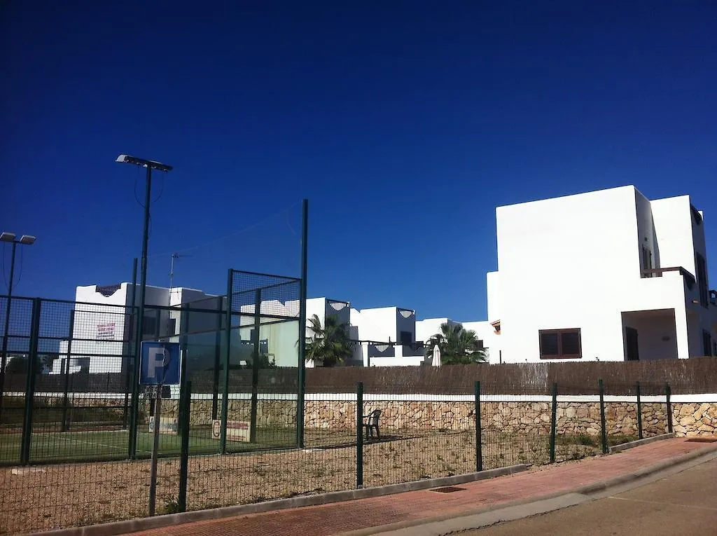 La Perla De Cala D'Or Villa Holiday home