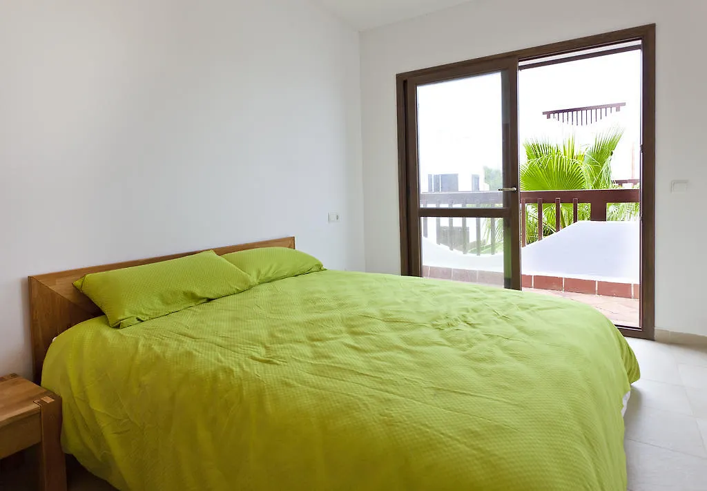 Holiday home La Perla De Cala D'Or Villa